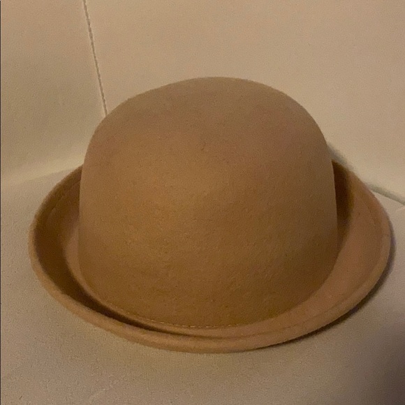 Brand new! 100% wool hat - Picture 2 of 4